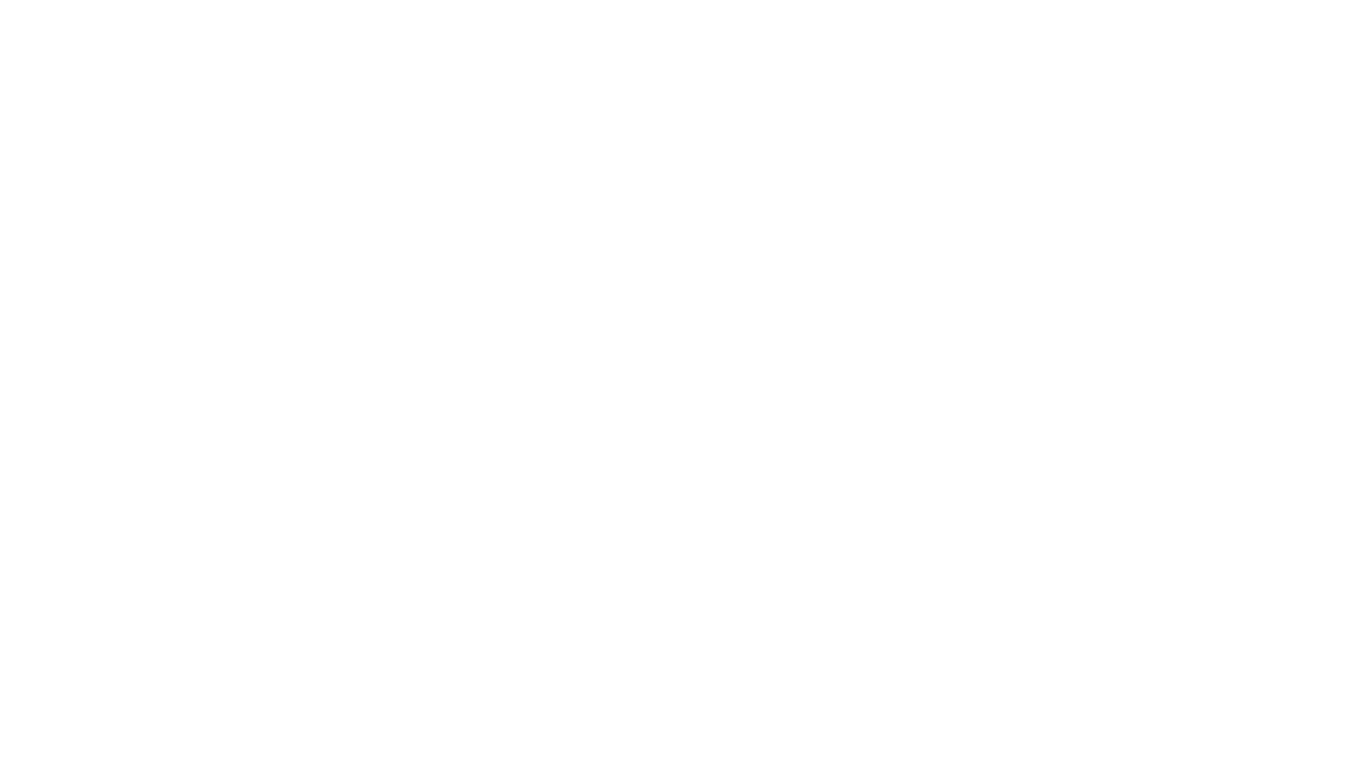 Danny Sokov - Corporate and Creative Media. Return to homepage.